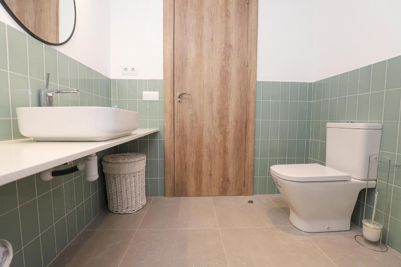 Apartaments Agneta - Rem Cambrils Exterior photo